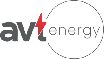 logo-avt-energy