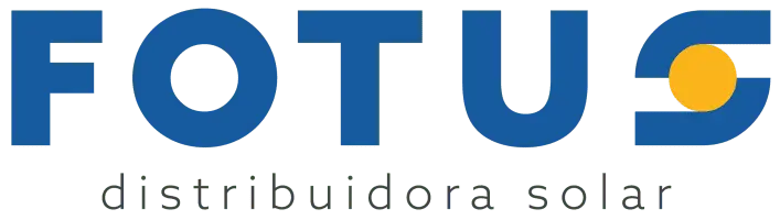 logo-fotus