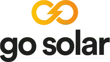 logo-go-solar