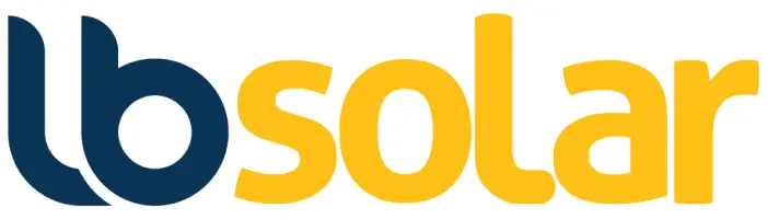 logo-lb-solar