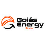 goias-energy