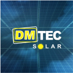 dmtech-solar-soalryum