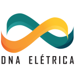 dna-eletrica-solaryum