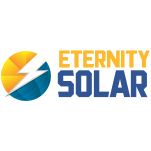 eternity-solar-solaryum