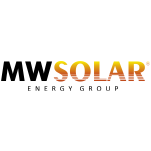mw-solar-solaryum